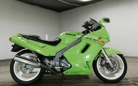 KAWASAKI ZZ-R250 EX250H