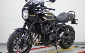 KAWASAKI Z900RS CAFE 2023 ZR900K