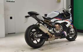 BMW S1000RR M PACKAGE 2021 0E21