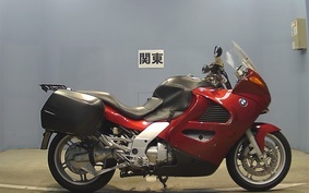 BMW K1200R S 2003 0547