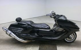 YAMAHA MAXAM 250 2007 SG17J