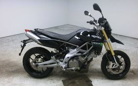 APRILIA DORSODURO 750 2009 SM00