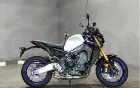 YAMAHA MT-09 SP 2022 RN69J