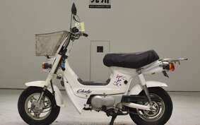 HONDA CHALY 50 CF50