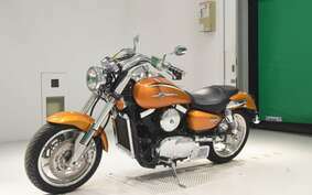 KAWASAKI VULCAN 1500 MEAN STREAK 2003 VNT50P