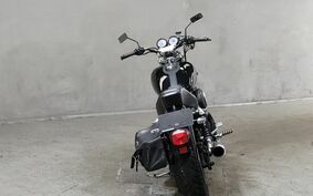 HARLEY FXDX 1450 2000 GJV