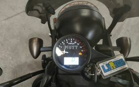 OTHER マット RS-13 250 不明