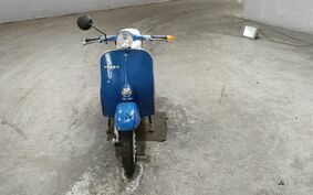 VESPA APE 50 V5SA1T