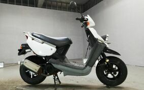 YAMAHA BW S100 SB02