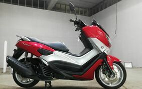 YAMAHA N-MAX 125 SE86J