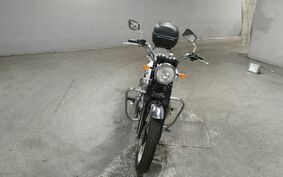 KAWASAKI W650 2009 EJ650A