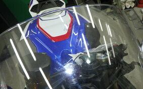 BMW S1000RR M PACKAGE 2021 0E21