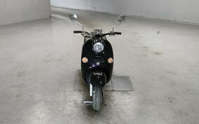 YAMAHA VINO 50 SA37J