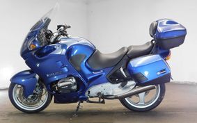 BMW R1100RT 1997 0413