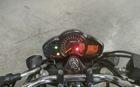 SUZUKI GLADIUS 2014 VK58A