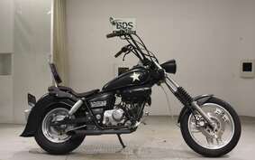 HONDA MAGNA 50 AC13