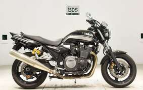 YAMAHA XJR1300 Gen.2 2014 RP17J