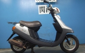 YAMAHA JOG APRIO 1999 SA11J