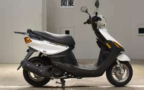 YAMAHA JOG 100 TGAC