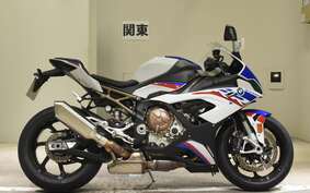 BMW S1000RR M PACKAGE 0E21