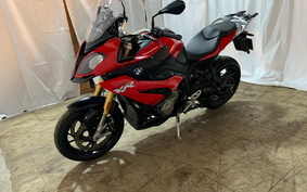 BMW R1100R 2018 0D03