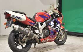 HONDA CBR900RR 2 1998