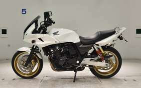 HONDA CB400 SUPER BOLDOR VTEC A 2011 NC42