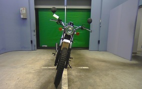 KAWASAKI 250TR 2002 BJ250F