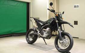 YAMAHA WR250X DG15J