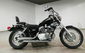 YAMAHA VIRAGO 250 3DM