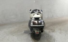 YAMAHA MAXAM 250 SG21J