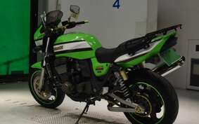 KAWASAKI ZRX1200 R 2006 ZRT20A