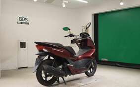 HONDA PCX 150 KF18