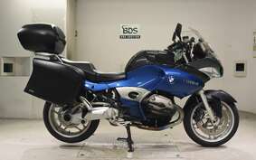 BMW R1200ST 2005 0328