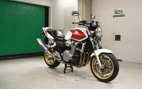 HONDA CB1300SF SUPER FOUR 2006 SC54