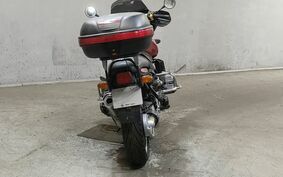 BMW R1100R 1995 4249