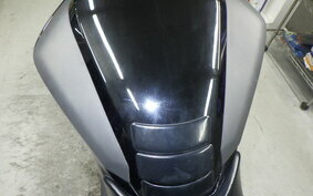 HONDA NC 700 S ABS 2013 RC61