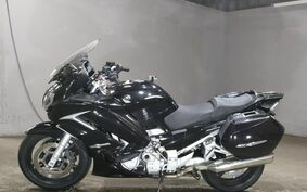 YAMAHA FJR1300 2013 RP231