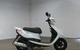 YAMAHA JOG ZR Evolution 2 SA39J