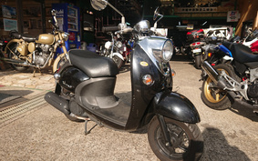 YAMAHA VINO 50 SA37J