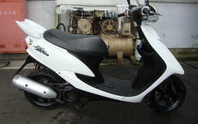 YAMAHA JOG ZR Evolution SA16J