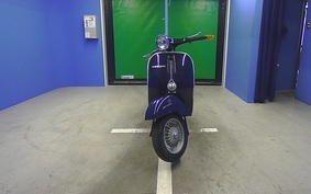 VESPA ET3