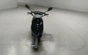 YAMAHA JOG ZR Evolution 2 SA39J