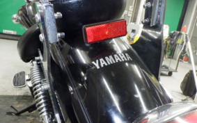 YAMAHA DRAGSTAR 250 VG05J