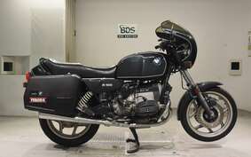 BMW R100 1990 1***