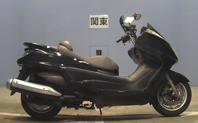 YAMAHA MAJESTY 400 2006 SH04J