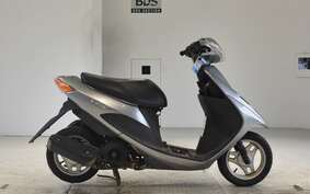 SUZUKI ADDRESS V50 Gen.2 CA44A