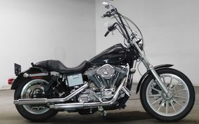 HARLEY FXDC1450 2005 GTV