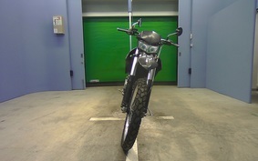 KAWASAKI KLX250 Gen.2 LX250S