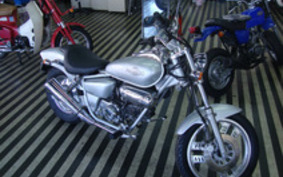 HONDA MAGNA 50 AC13